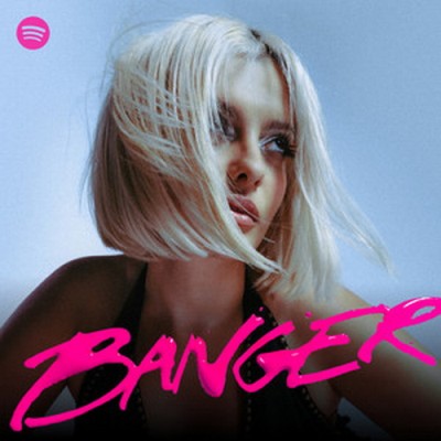 BANGER 10.07.2026 (2026) FLAC