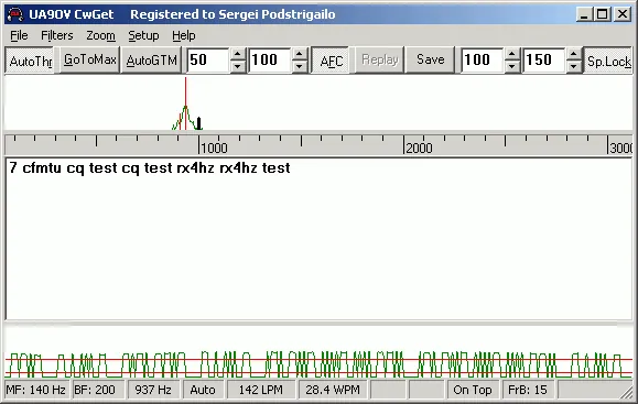 0a98690975f12b3e119fda7e7f630008.webp