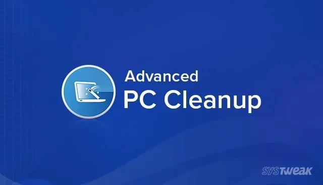 [Image: e71ba9558fd44c26e34b6dc3a8bcd618.jpg]