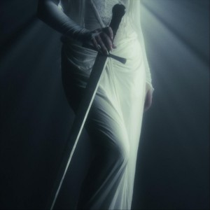 Devotion - What You Give (Single) (2026)