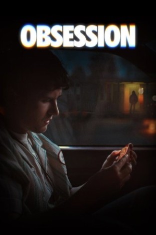 4e5e0ac94a042ed06d32a95051761b39 - Obsession (2025) 1080p BluRay H264-RiSEHD