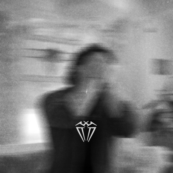 ARKWAVE - Believe (Single) (2026)