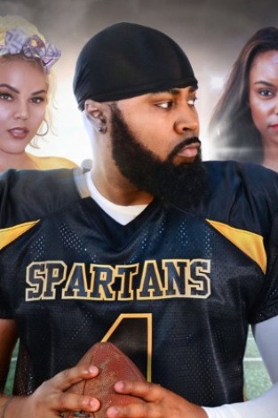ca5ef5992b683e61112847699f005c67 - The 4th Quarter Legacy (2023) 1080p PCOK WEB-DL AAC 2 0 H 264-OnlyWeb