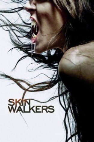 bddd0b94eac231762333ce469e4efb8c - Skinwalkers (2006) 1080p BluRay DTS x264-CtrlHD