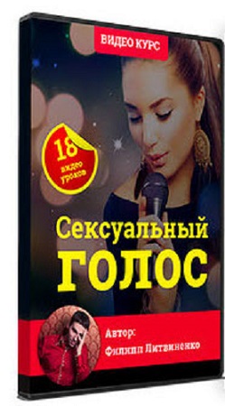 ������ ���������� - ����������� ����� (���������)