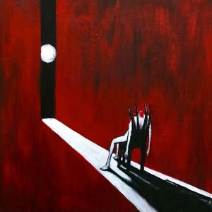 Haken - in a fever dream (EP) (2026)