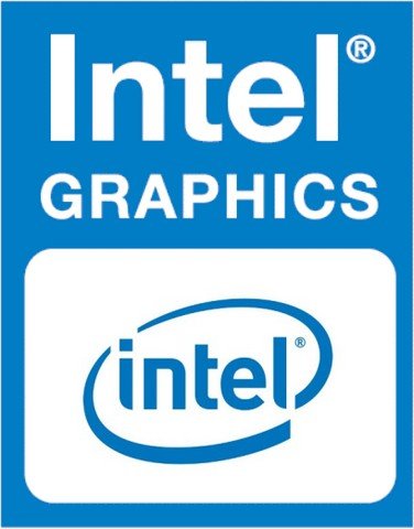 Intel Graphics Driver 32.0.101.8861 (x64)
