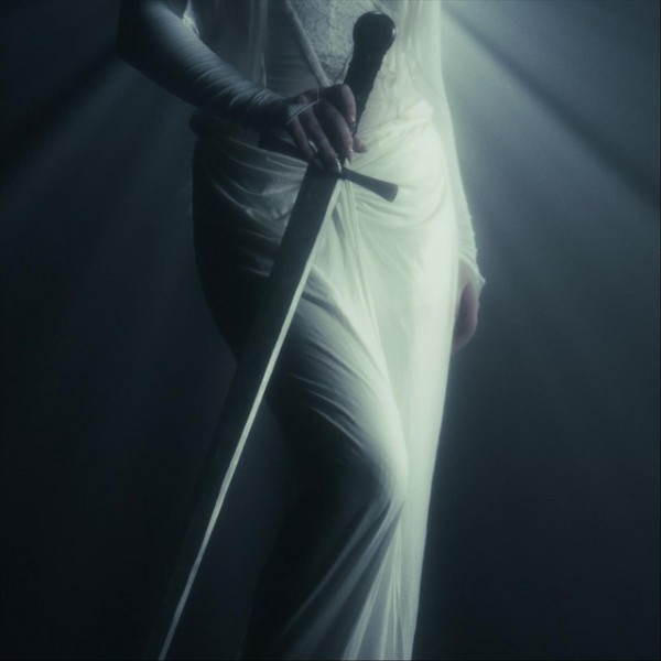 Devotion - What You Give (Single) (2026)