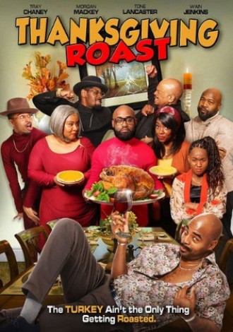 83d9aab09b4427d33c7a77d66de52fab - Thanksgiving Roast (2021) 1080p PCOK WEB-DL AAC 2 0 H 264-OnlyWeb
