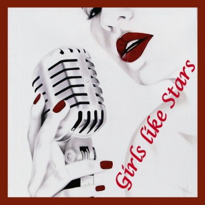 Girls like Stars (1987-2026)