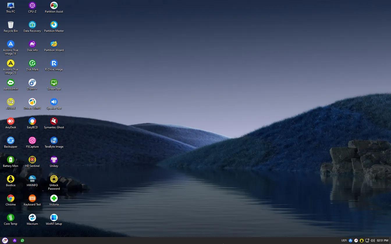 [Image: 7e730fca69f3efdab23660e75b6b97c4.jpg]