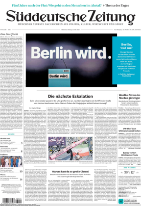 3250778d087bf415b04b2066d009f6dc.png