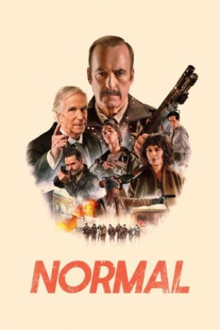 acc428cbcfbb9de327686e34047572f1 - Normal (2026) iNTERNAL 1080p BluRay HEVC 10bit DDP7 1-LuCY