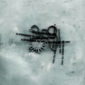 Loathe - A Stranger To You (2026)