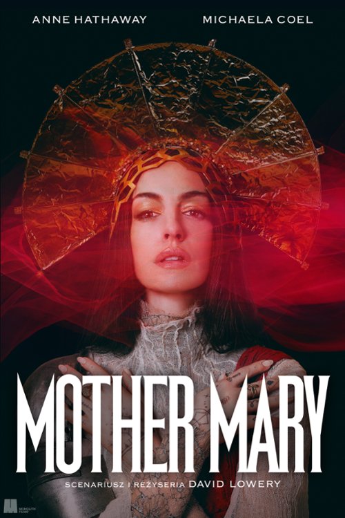 Mother Mary (2026) MULTi.1080p.AMZN.WEB-DL.x264.AC3-KiT / Lektor PL i Napisy PL