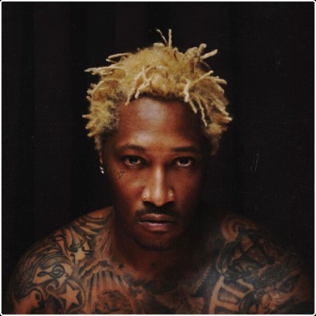 Future - The Real Me [2026]