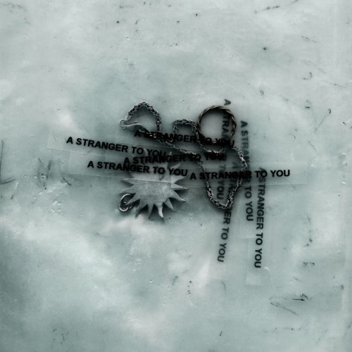 Loathe - A Stranger to You (2026)