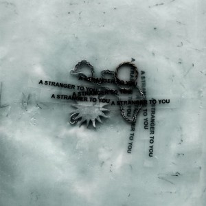 Loathe - A Stranger to You (2026)
