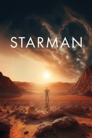 531d539f5b255792bfc49bf736b0b818 - Starman (2025) 1080P WEB H264-GRASHOPR