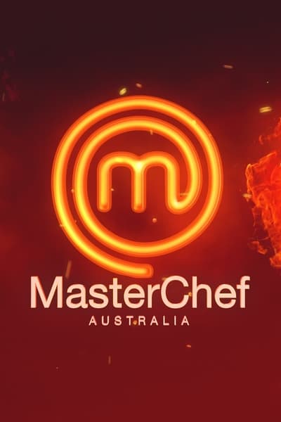 MasterChef Australia S18E49 1080p HEVC x265-MeGusta