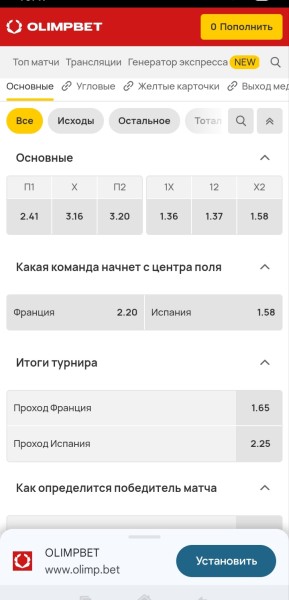 Изображение