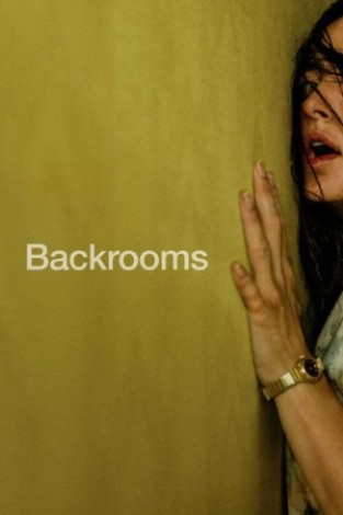 b6d36fd438f73797e7ec8a2c34ecc522 - Backrooms (2026) 2160p WEB h265-ETHEL