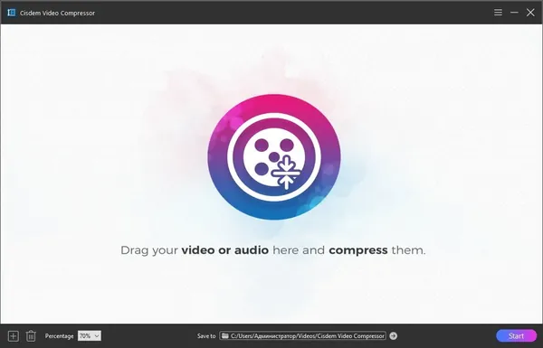 01b580cd5adfaf3...