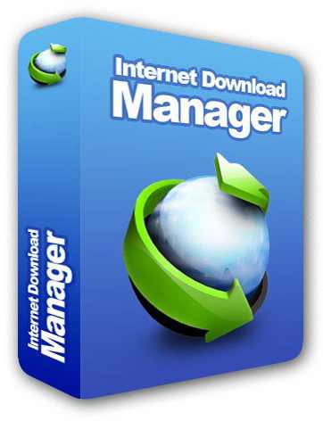 Internet Download Manager 6.43 Build 5 Multilingual + Retail
