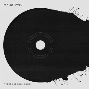 Daughtry - There and Back Again (2026)