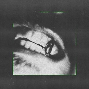 Bury Tomorrow - Sx [Single] (2026)