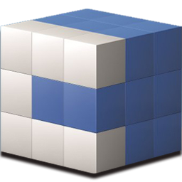 43a2009969fc368d6bce1142f0054d4b.png