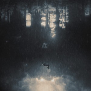 Advents - A Bitter Truth You Can't Undo (2026)