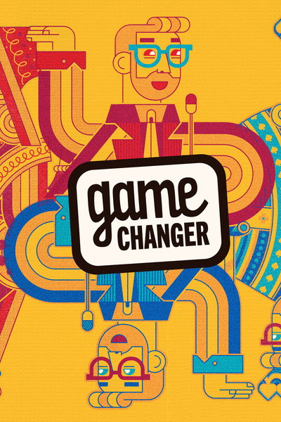Game Changer S08E05 Count the Rice 720p HEVC x265-MeGusta