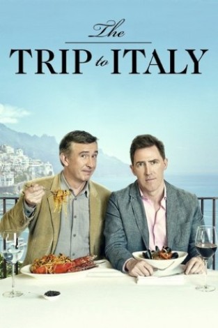 f3700a346c167778178eb32062996a72 - The Trip to Italy (2014) 1080p BluRay DD+5 1 x264-SbR