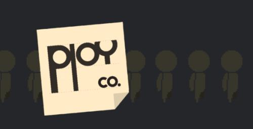 Delusria - Ploy Co. v1.2 Adult Game