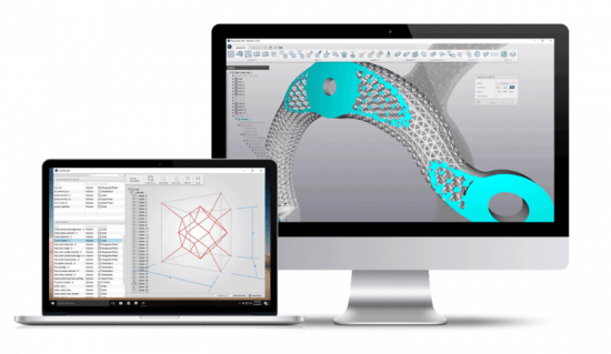 nTopology 5.50.2
