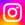 Follow Instagram Page