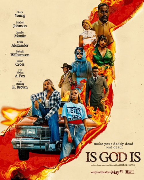 Wola Boska / Is God Is (2026) MULTi.1080p.AMZN.WEB-DL.x264.AC3-KiT / Lektor PL i Napisy PL