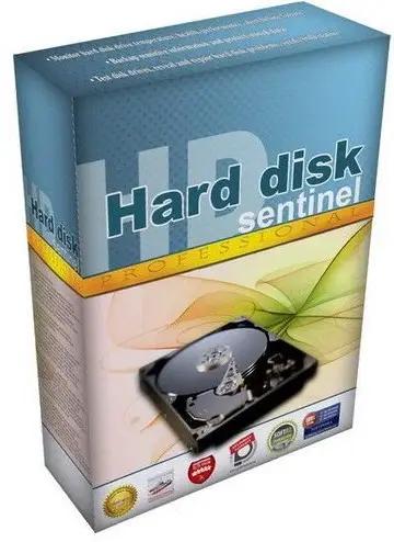 [Image: 177011c555fbfdd711183ded35053aa5.jpg]