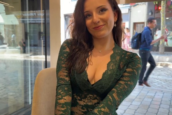 ������� ����������� ��������� � ��������� � ���� �� ����
