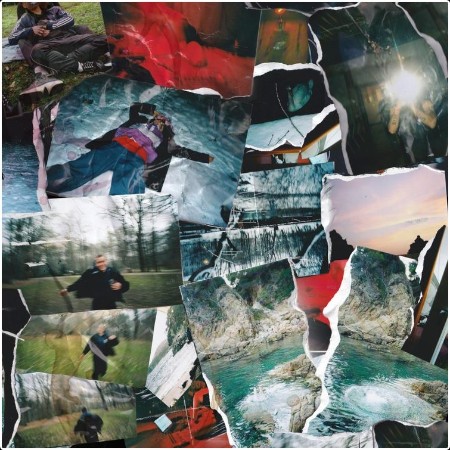Ebbb - Shallow Hits (2026)