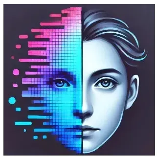 4e037c02e4173c8...
