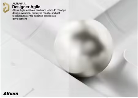 [Image: f8d5d854014aa45da34363c8e937a8c1.png]