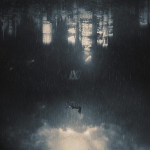 Advents - A Bitter Truth You Can't Undo (2026)