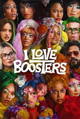 d8fd2ebea76347e95fc7ee3ca113bbd8 - I Love Boosters (2026) 1080p WEB h264-ETHEL