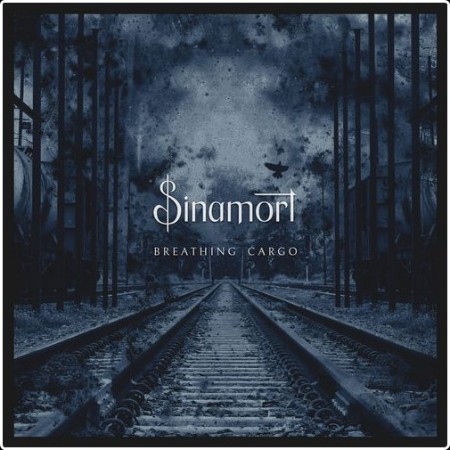 Sinamort - Breathing Cargo (2026)