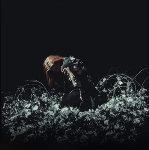 Kami Kehoe - The End (Single) (2026)