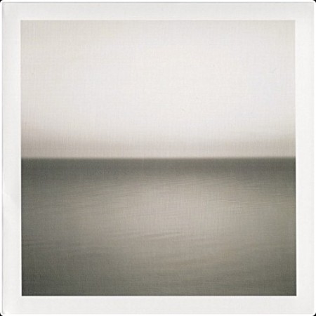 U2 - No Line On The Horizon (2009)