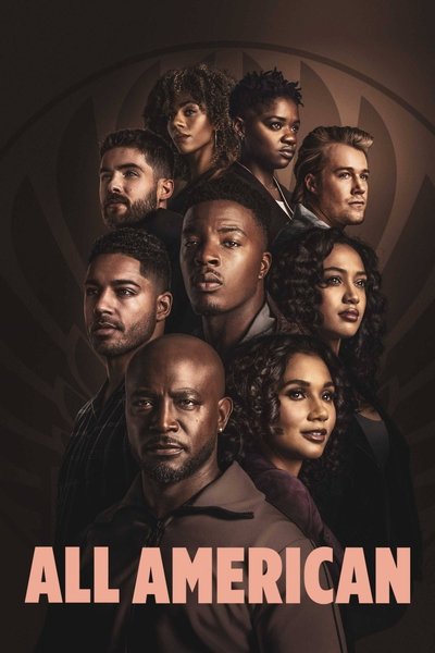 All American S08E02 720p HEVC x265-MeGusta