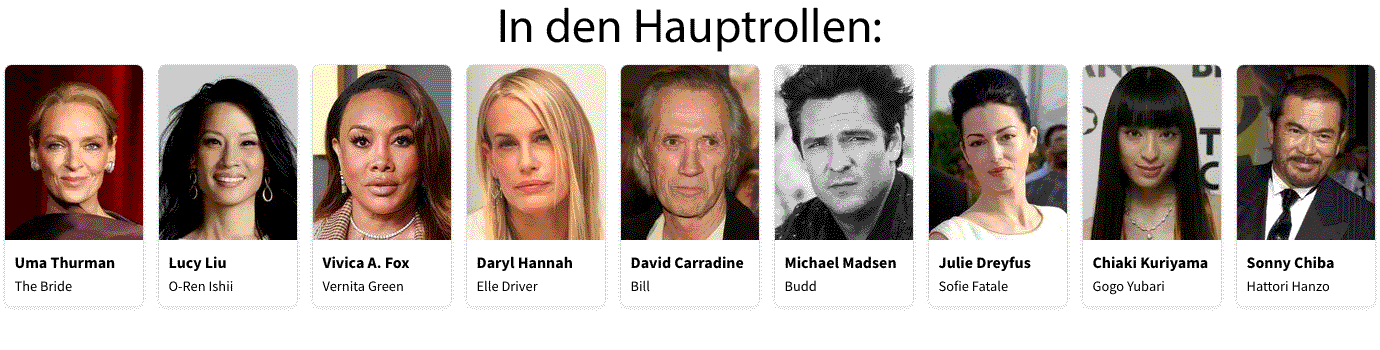 81102bfaeba7d0b3adae65778f63b3ef.png